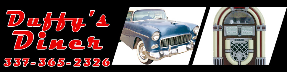 New Iberia, LA Seafood And Dinner Baskets