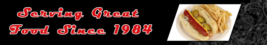 New Iberia, LA Po-Boys And Sandwiches